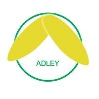 ADLEY FORMULATIONS