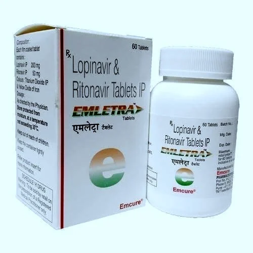 emletra tablet