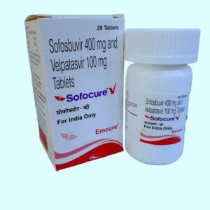sofocure v
