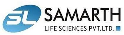SAMARTH LIFE SCIENCES PVT LTD