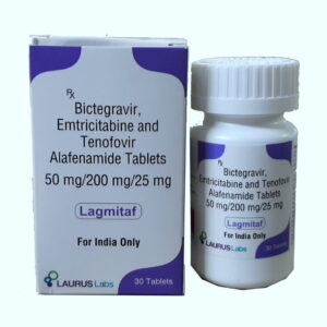 lagmitaf tablet