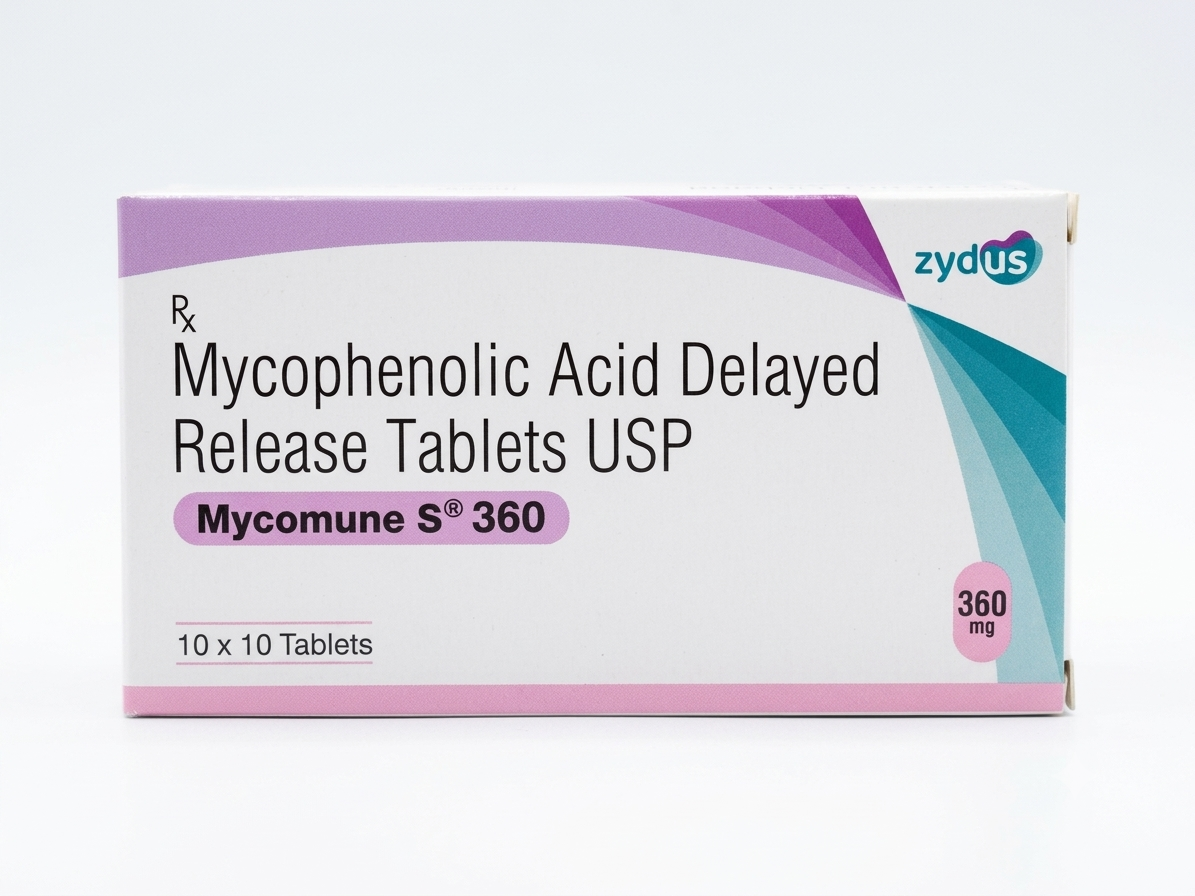 mycomune s 360 mycomune s 360