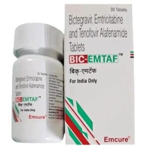 bic emtaf