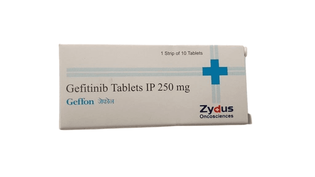 geffon 250mg tablet-Photoroom geffon 250mg
