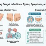 Understanding Fungal Infections