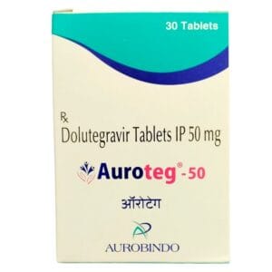 AUROTEG