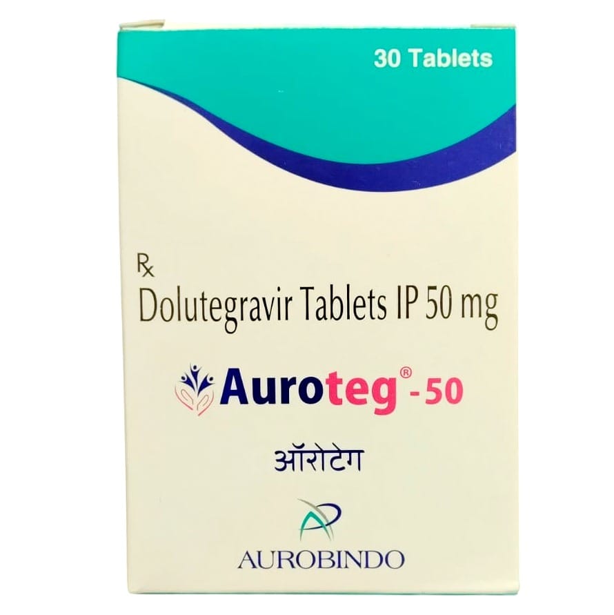AUROTEG