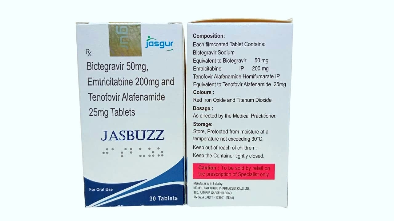 jasbuzz tablet jasbuzz tablet