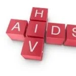 acriptega hiv pill