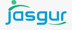 JASGUR LIFE SCIENCES LLP logo