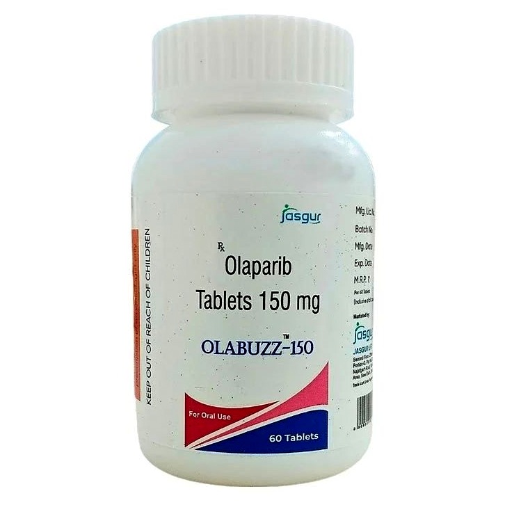 Olabuzz 150mg Tablet Olabuzz 150mg Tablet